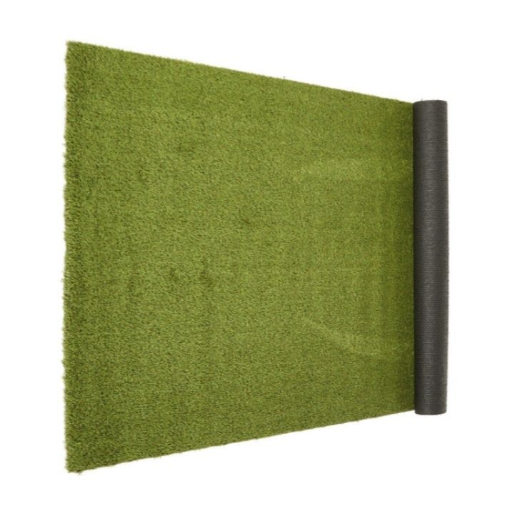 Tappeti: Kunstrasen Serena - 3 x 1.33 Meter – Nuovo e nell'imballaggio originale da Reinach BL venduto da HT20 1