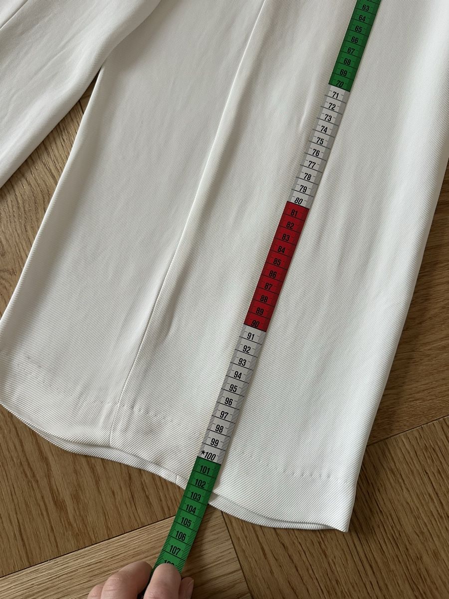 Lamarel Pantaloni: Lamarel Sintra Hose – Usato da Zürich venduto da Anna-S 4