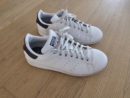 Adidas Stan Smith, Grösse 38, Sneaker, Top Zustand!