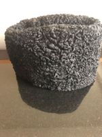 Chapeau d homme de berger Balkan vintage