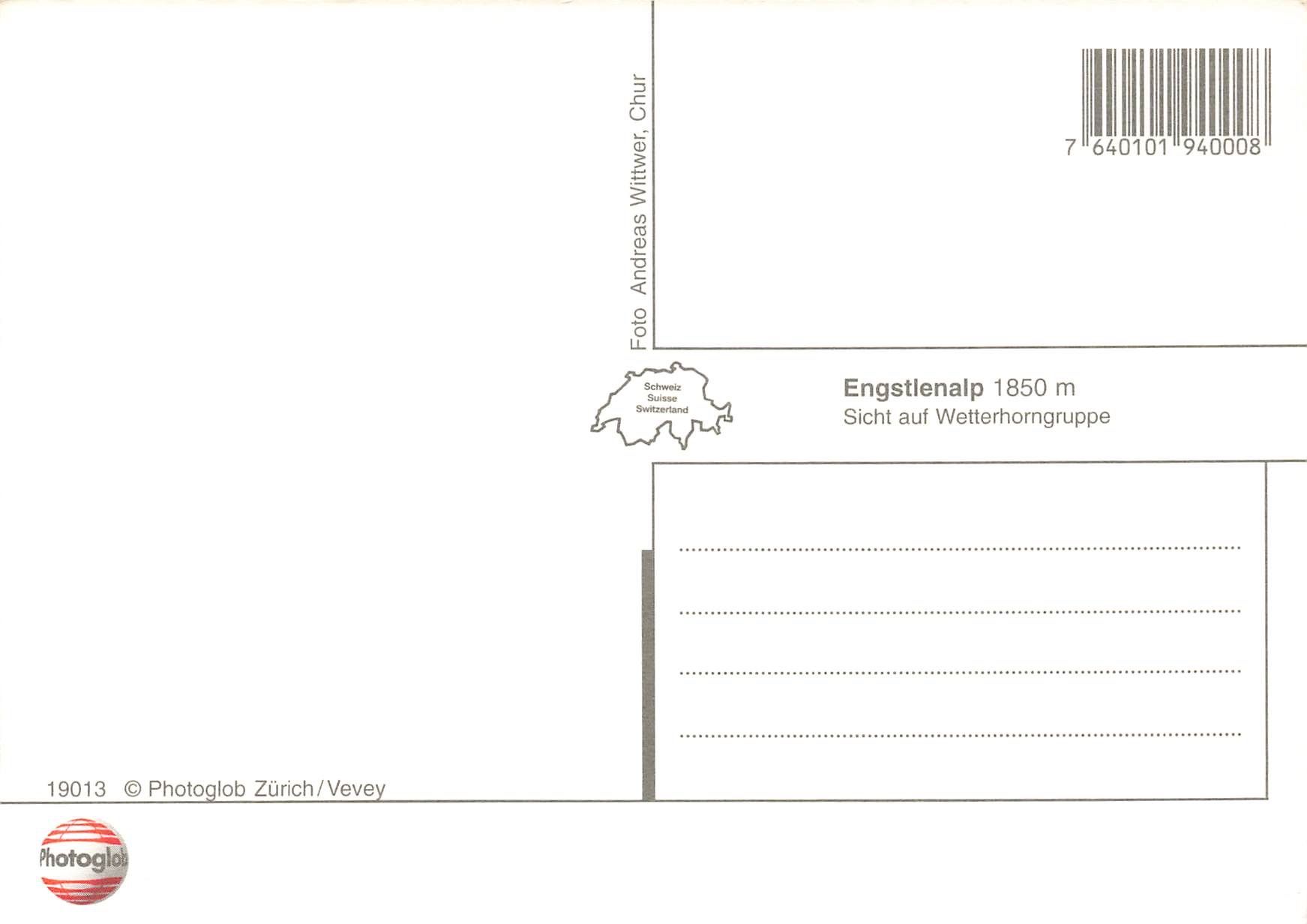 Cartoline postali: Postauto Voiture postale Auto Postale PTT Vevey – Usato da Biasca venduto da Blenio71 1