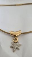 Pierre Lang Kette mit Anhänger