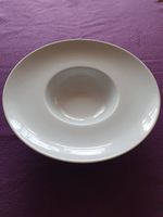 8 x Dessert.- / Suppen.- oder Salatteller