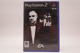 Der Pate (PS2)