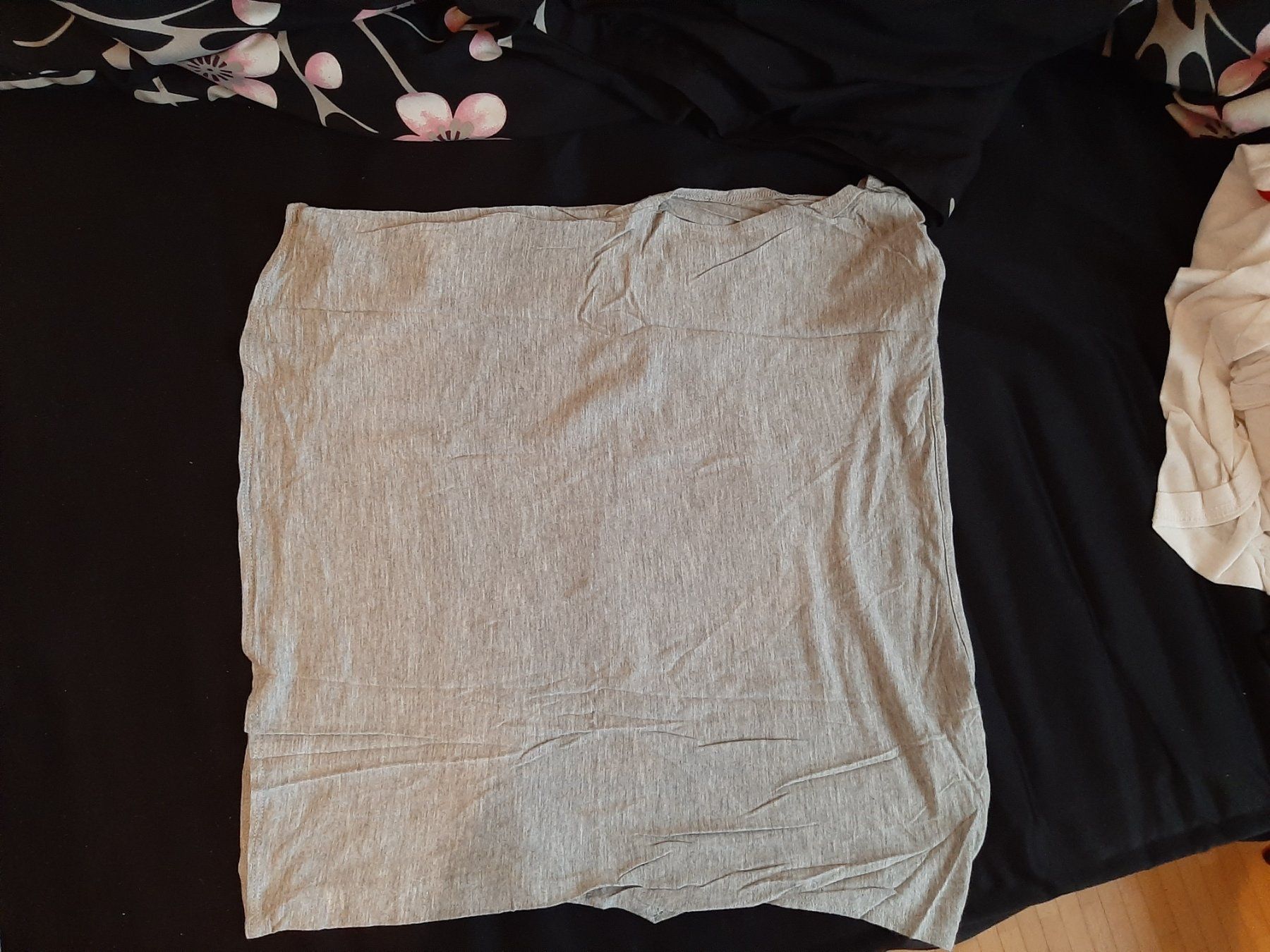 H&M T-Shirts: T-Shirt Top H&M Gr. XS – Neu (gemäss Beschreibung) aus Marthalen von Jenny.Z 2