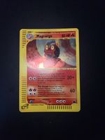 Magcargo H16 Skyridge English