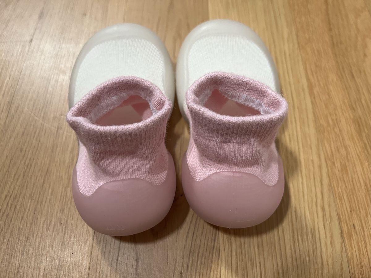 Schuhe für Mädchen: Schuhpaket 22/23/23.5 Mädchen – Gebraucht aus Root von Kametaro 5