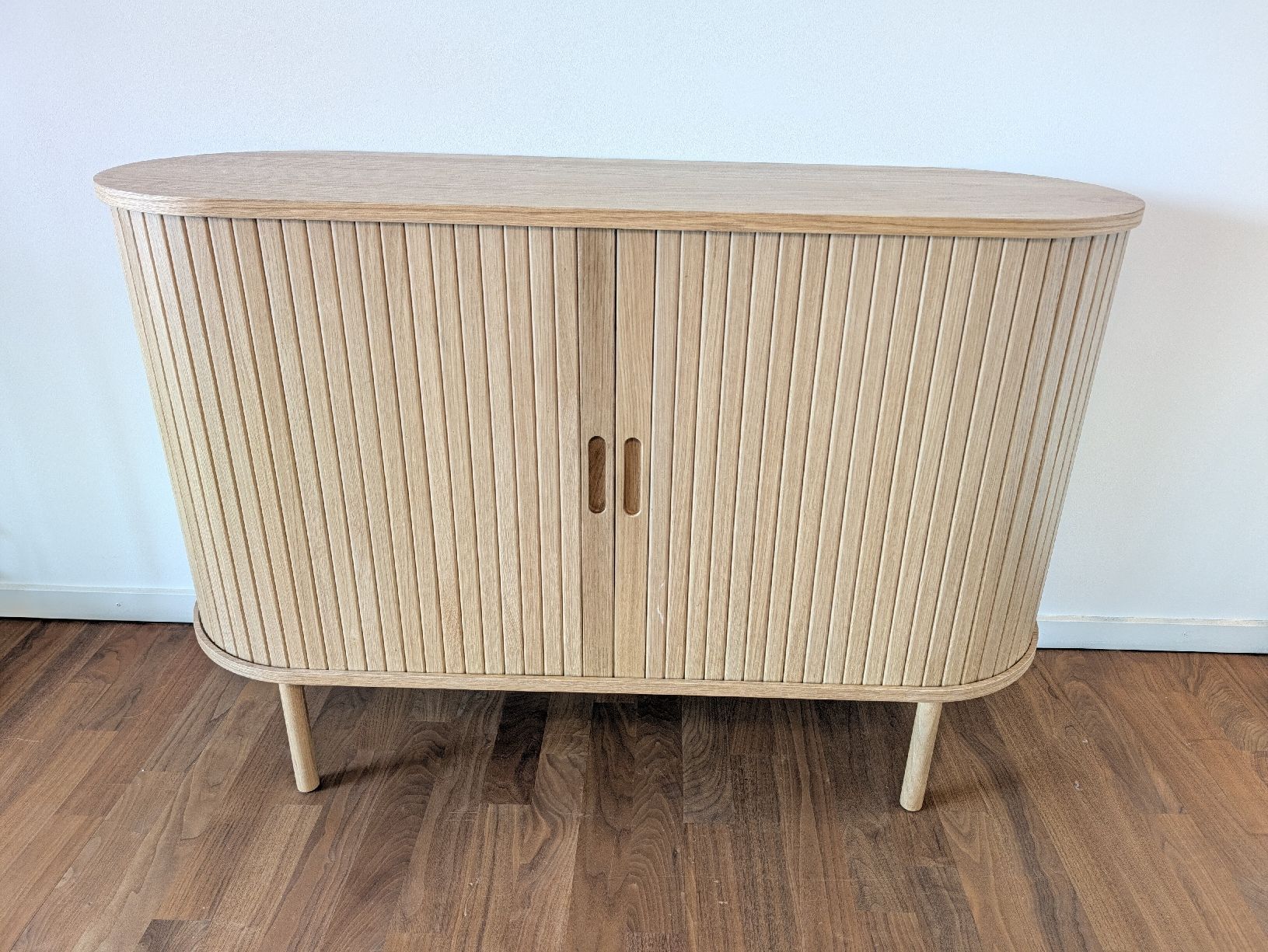 Jysk Commodes: JYSK Lyngvig Sideboard  – Neuf (Voir description) à Erlenbach ZH par Philandos