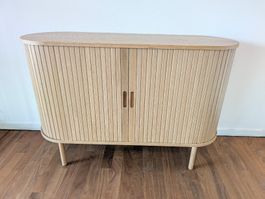 JYSK Lyngvig Sideboard 