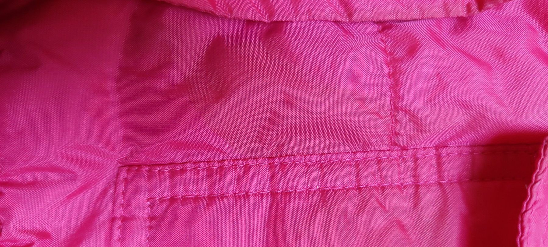 Giacche & Cappotti: Winterjacke – Usato da Hellikon venduto da maho10 4
