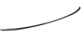 100% CARBON Heckspoiler zu BMW 3er G20 NEU