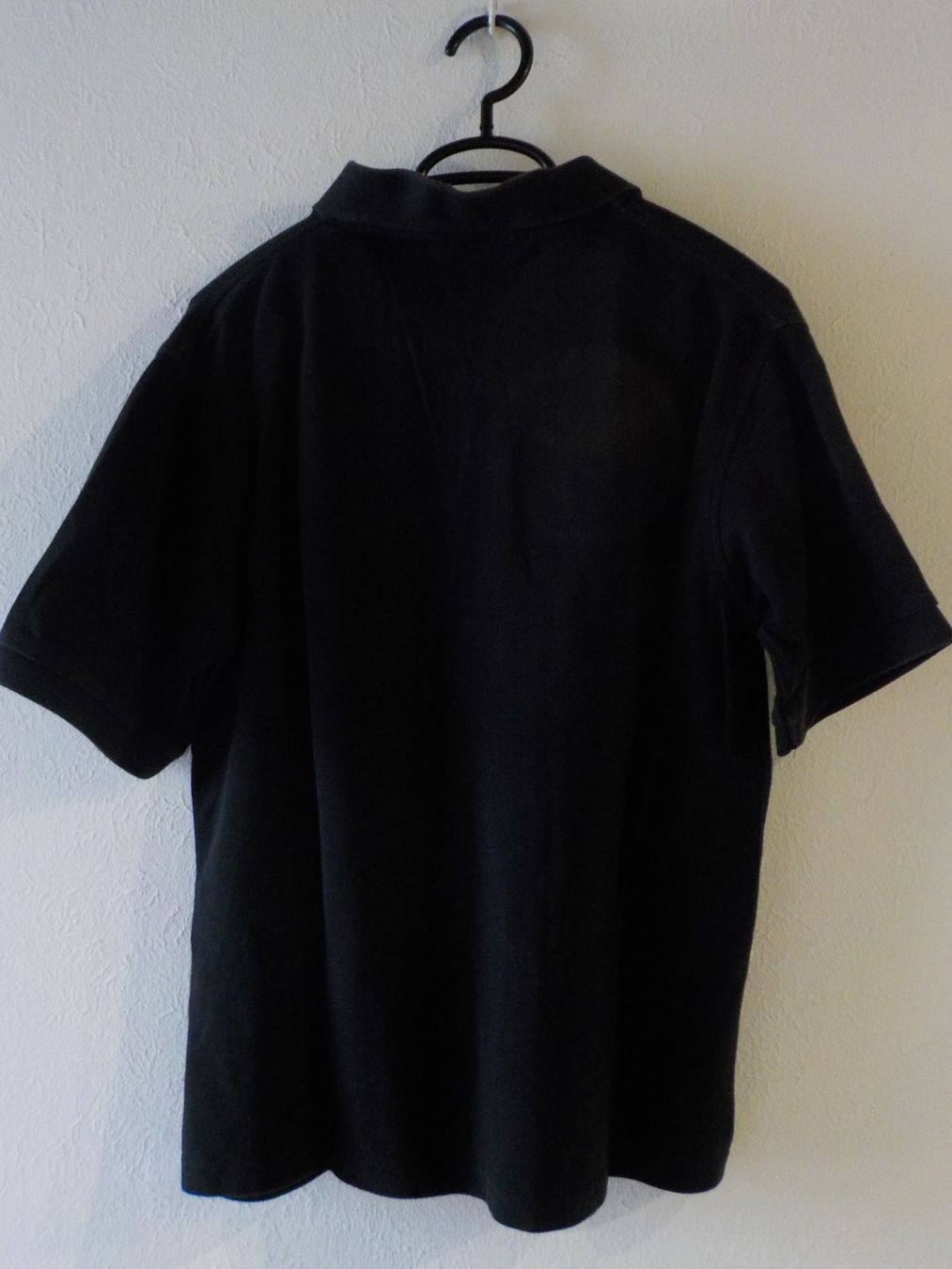 Lotti di vestiti: 4Stk. Poloshirts div. Marken/Farben – Usato da Wiler b.Utzenstorf venduto da Hallucino6 5
