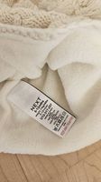Baby Wintermütze_6-12M_Neu