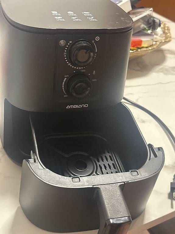 Scooter: Vendo causa inutilizzo  – Usato da Ascona venduto da jos_ftk2 2