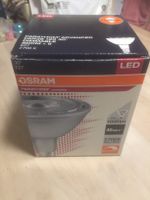 Led- Lampe Osram Parathom 38- Neu!