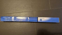 Original GM Scheibenwischer 95161605