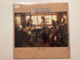 Skibbereen LP - Folk Rocking (WOC)