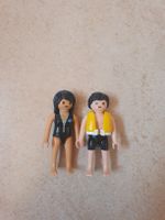 Playmobil Figuren Surfer