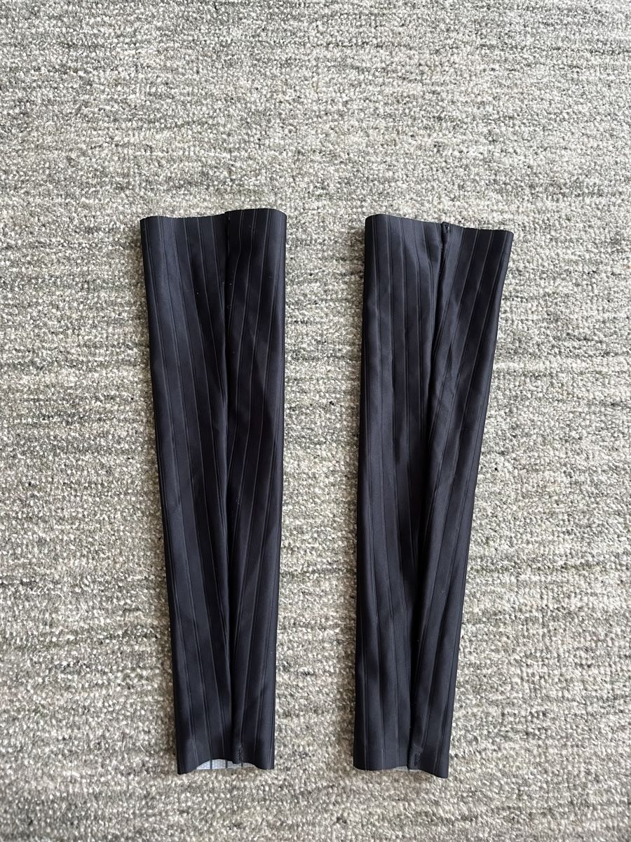 Maillots de corps & Pantalons: Aero Armlinge nopinz – Neuf (Voir description) à Winterthur par man2037 1