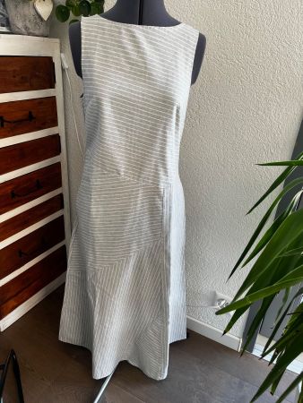 Robe d'été taille S