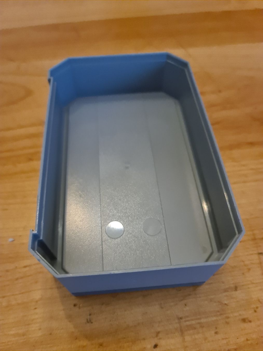 Swarovski Alle Dekorationen: Swarovski Silver Display – Gebraucht aus henau von Rockj 2