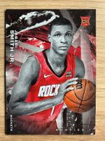 NBA Jabari Smith Jr. RC Level I Court Kings 22/23