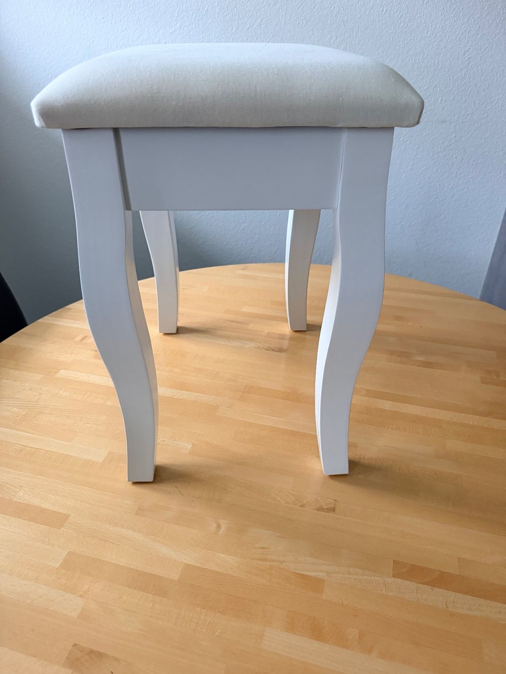 Tabourets: Hocker – D'occasion à Rüti ZH par kawa66 1