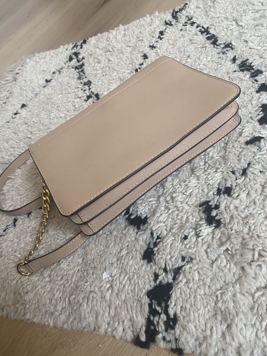 Michael Kors Taschen für Damen: Original Michael Kors Crossbody Bag – Gebraucht aus Buchs ZH von crazyhandbaggirl123 4