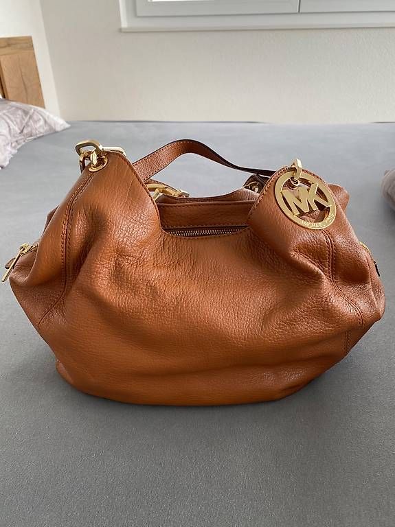 Michael Kors Borse da donna: Michael Kors Tasche (original) – Usato da Arbon venduto da hasilain