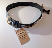 Hundehalsband Handmade von Kampuni