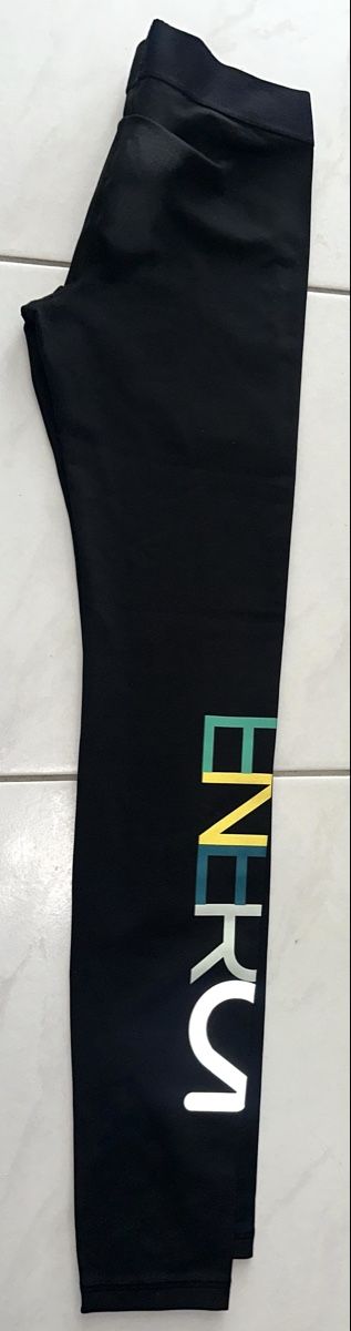 Leggings: LEGGINS GR. S neuwertig – Neuf (Voir description) à Unteraegeri par MH203 2