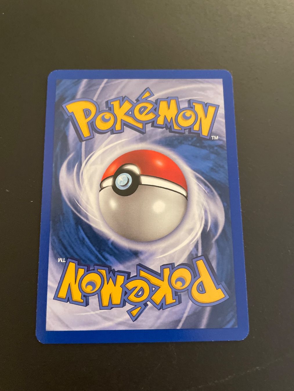 Pokémon Carte collezionabili: Nidorina 55/110 Legendary Collection – Usato da Zürich venduto da pokemon_cards 1