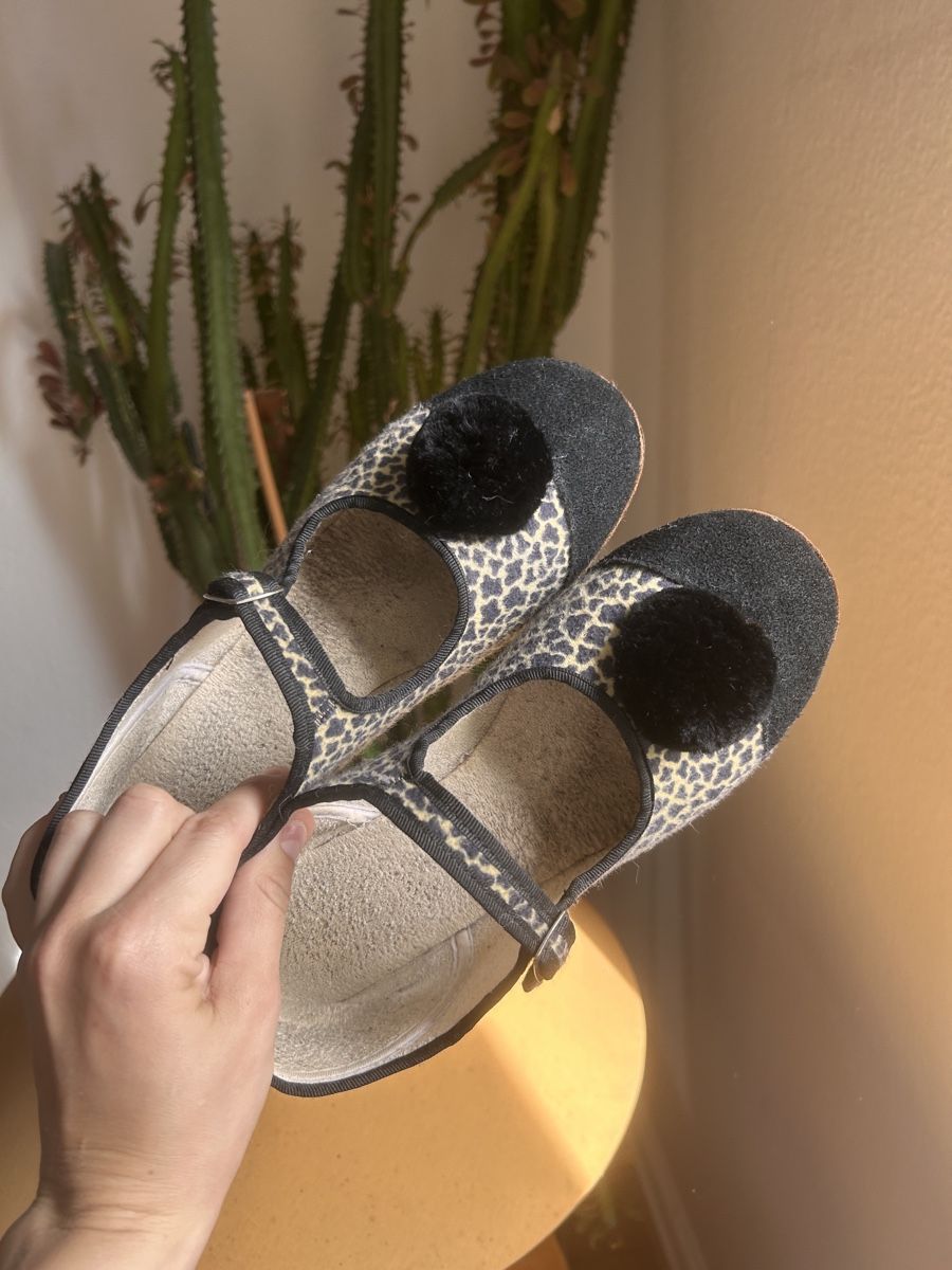 Tiger Swiss Herrenschuhe: Tigerfinken Grösse 38 – Gebraucht aus Zürich von mar_g62l