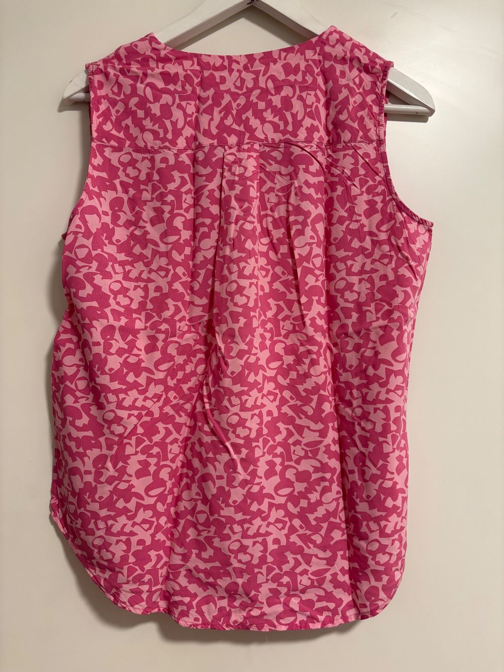 T-Shirts: Damen Shirt Gr. 36 – Neu (gemäss Beschreibung) aus Embrach von Bdennis 1