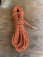 Dyneema Seil , klettern