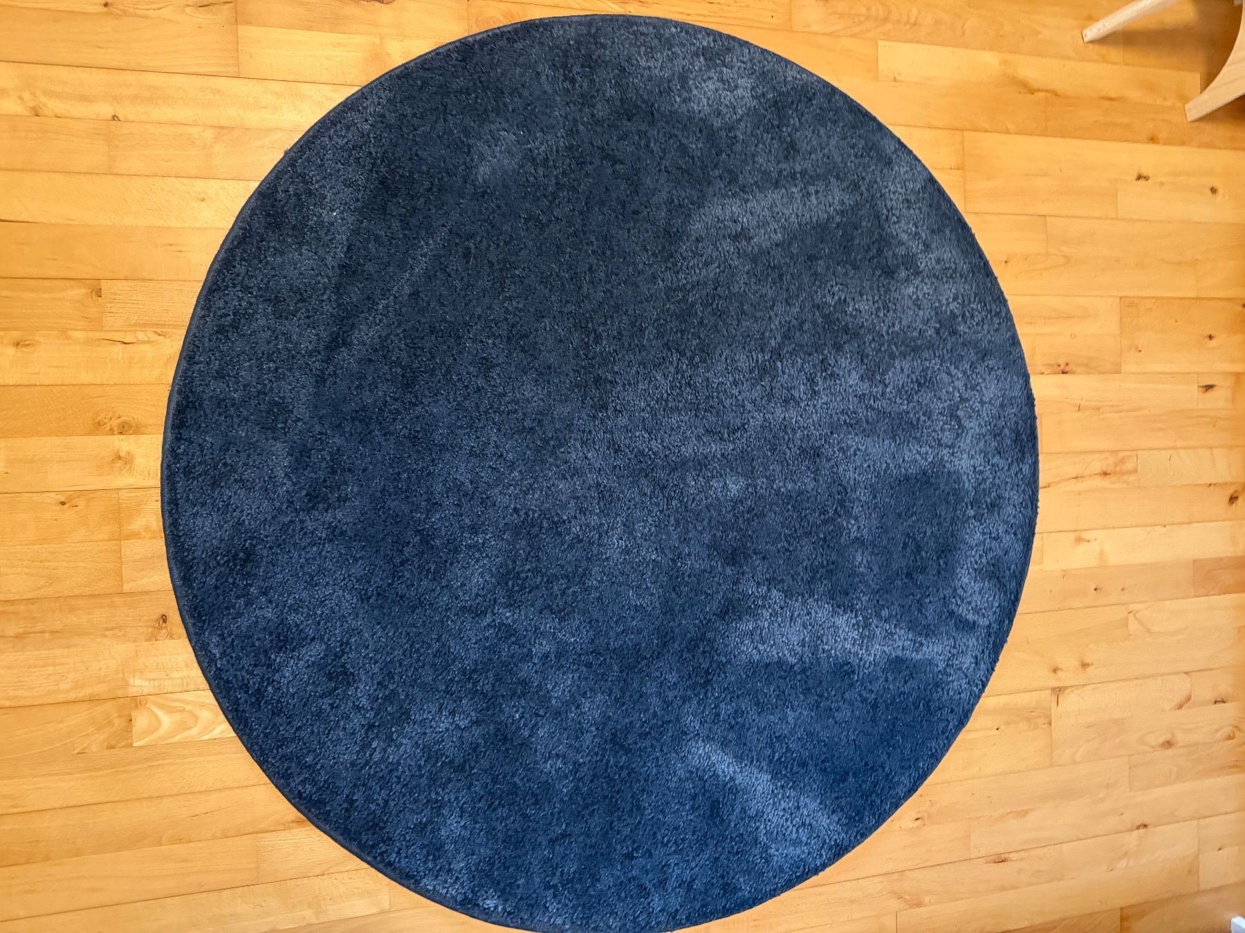 Ikea Teppiche: Teppich – Gebraucht aus Marthalen von cigila