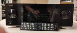 Pioneer Audio/Video AV Receiver VSX-921