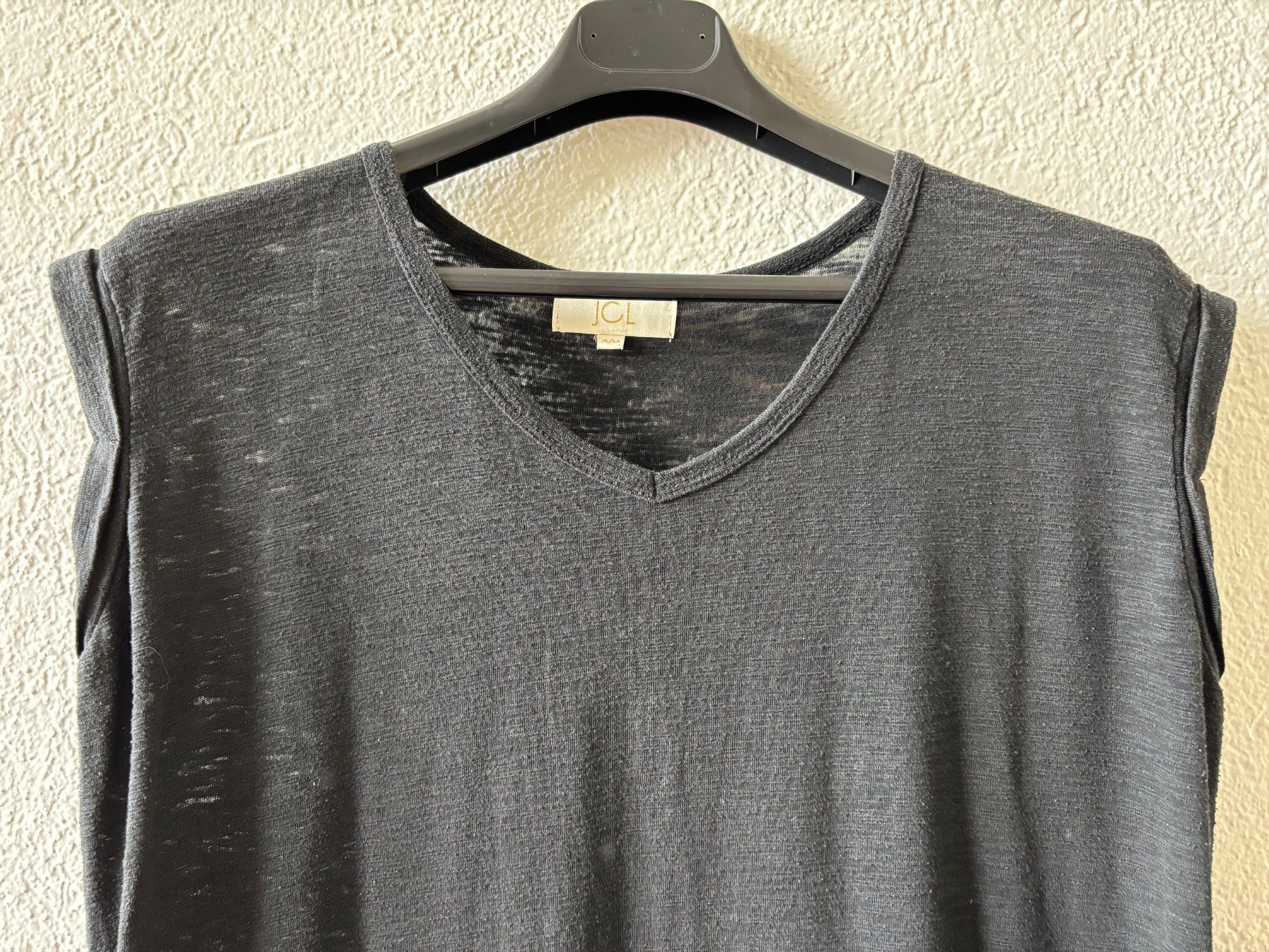 Vestiti: JCL Kleid, S/M – Usato da Spiegel b. Bern venduto da Laystyx 2
