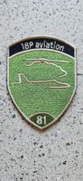 ***  Badge ohne klett ***