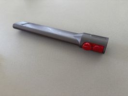 Original Dyson Fugendüse – V7 V8 V10 V11 V15