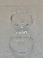 Eierbecher - Niederer Glas