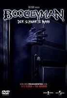 Boogeyman - Der schwarze Mann