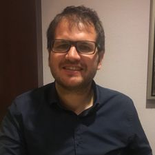 Profile image of Dosch90