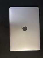 Macbook Air A1932