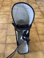 Orthèse de marche Aircast XP, Taille Medium (MD)
