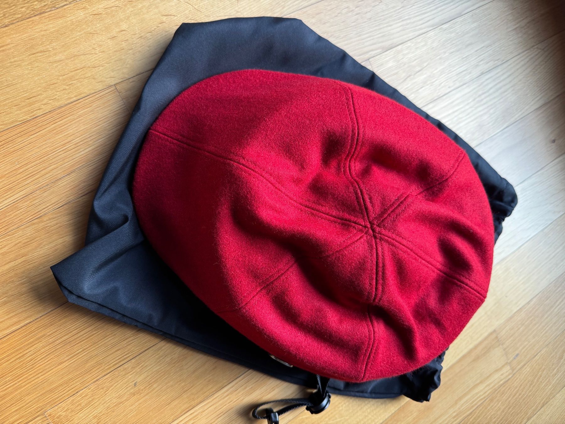 Caschi: Casque vélo pliable CLOSCA – Nuovo (secondo la descrizione) da Vernayaz venduto da JackSimJack 2