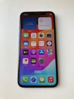 iPhone XS - 256GB - Space Gray