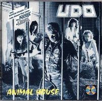 UDO - Animal...