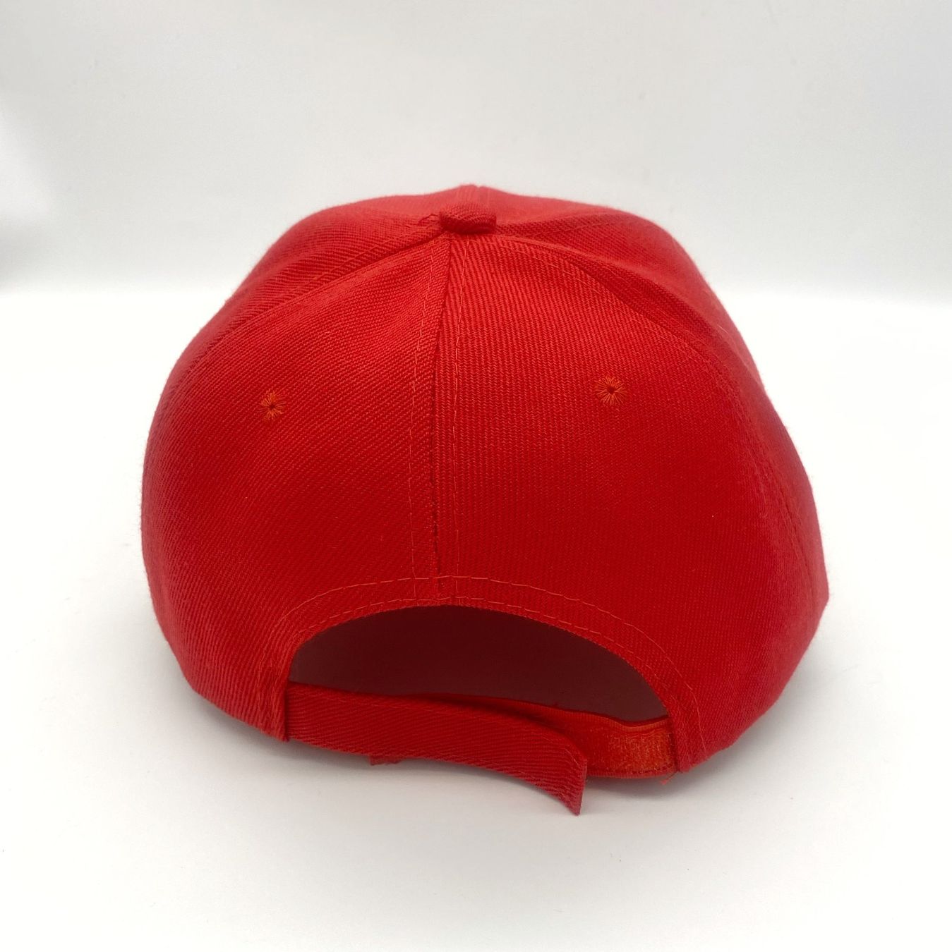 Hüte, Mützen & Caps: Rote Albania Cap Albanien Kappe Basecap Neu – Neu und originalverpackt aus Ronco sopra Ascona von liz_dbg6 2