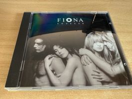 B2 Fiona – Squeeze